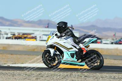 media/Dec-06-2024-CVMA Friday Practice (Fri) [[e1d1c5d4fc]]/1-Group1/Session 4 (Turn 14)/